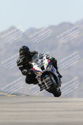 media/May-25-2025-TrackXperience (Sun) [[393a69de75]]/Level 1/Session 4 (Turn 9)/